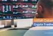 Crypto Trading